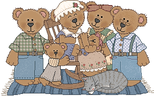 clipart/br4cl62a.gif
