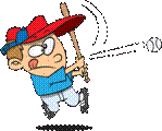 http://www.toonclipart.com/dodl.php?linklokauth=LzAxNC9iYXRjaF8wNC9ob21lcnVuMi5wbmcsMTM0MDU1NTQ2MCw3MS4xMzYuMzIuNDIsMCwwLExMXzAsLGZmZGViN2QyMzJmMTI0ZDQxNWQwNTYyZmIyNmE2YzM5/homerun2.png