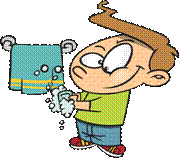 http://www.toonclipart.com/dodl.php?linklokauth=LzAxNC9iYXRjaF8wNC9oYW5kd2FzaC5wbmcsMTM0NDc5NTc1MCw3MS4xMzYuMzguMjMxLDAsMCxMTF8wLCxhNzU5ZmQwNmZmNTcxM2ZmNmEwNTFhMTU3N2UwNmZhMg%3D%3D/handwash.png